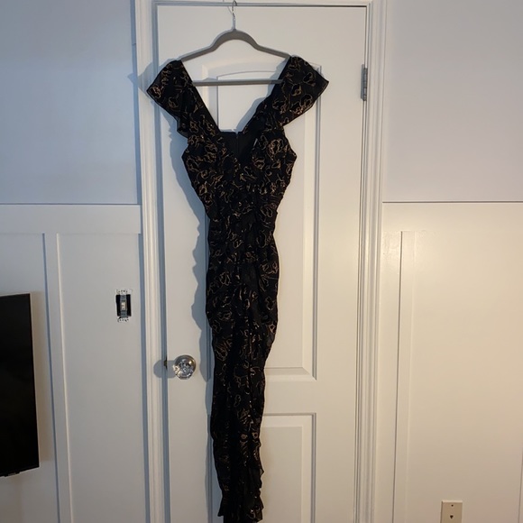 Alice McCALL Dress - Worn once! - Picture 5 of 5